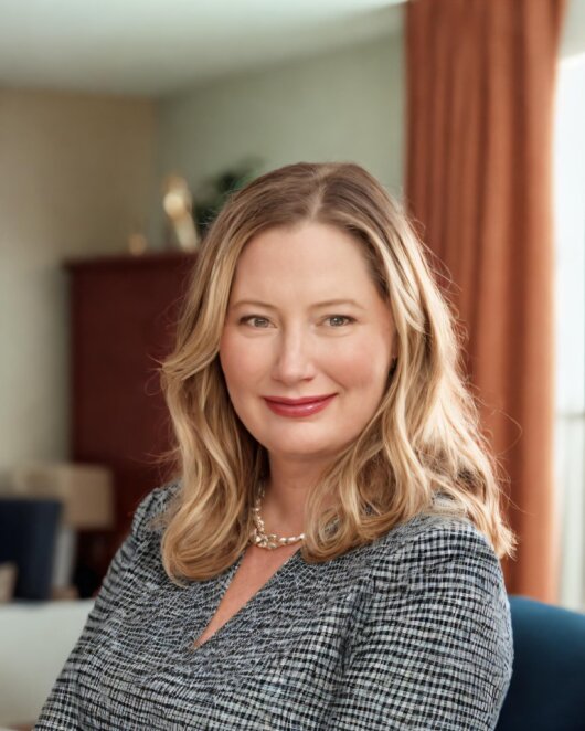 Nicole DiSchino.jpeg